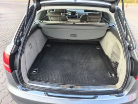 Audi A6 Facelift | Mobile.bg � ����� ������ 14