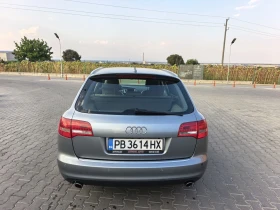 Audi A6 Facelift | Mobile.bg � ����� ������ 7