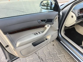 Audi A6 Facelift | Mobile.bg � ����� ������ 11