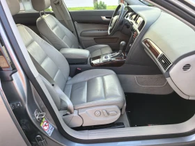 Audi A6 Facelift | Mobile.bg � ����� ������ 15