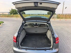 Audi A6 Facelift | Mobile.bg � ����� ������ 13