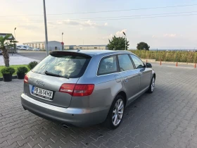 Audi A6 Facelift | Mobile.bg � ����� ������ 5