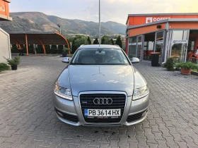 ������ Audi A6