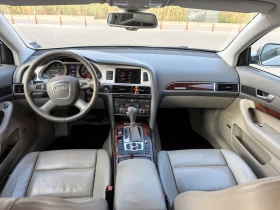 Audi A6 Facelift | Mobile.bg � ����� ������ 9