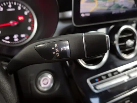 Mercedes-Benz C 200 undefined | Auto.bg — изображение 9