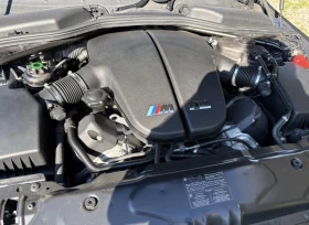 BMW M5 Нов съединител, ЦЕНА ДО БГ | Auto.bg — изображение 8