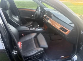 BMW M5 Нов съединител, ЦЕНА ДО БГ | Auto.bg — изображение 13