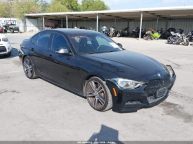 BMW 340 M-PACK* ШИБИДАХ* CAMERA* HEAD-UP* HARMAN-KAR* 4XPO