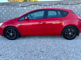 Opel Astra 1.4 I 101 PS | Mobile.bg � ����� ������ 3