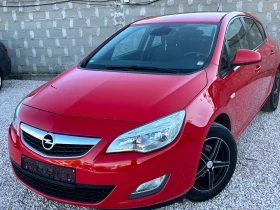Opel Astra 1.4 I 101 PS | Mobile.bg � ����� ������ 2