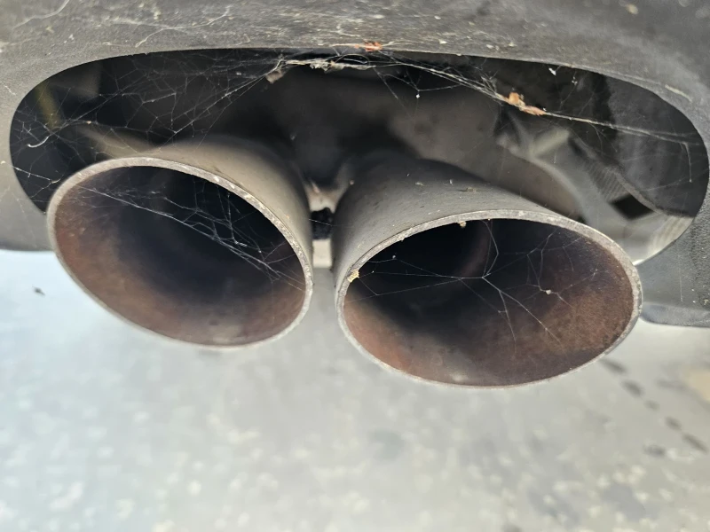 VW Passat 2.0 Common Rail, снимка 12 - Автомобили и джипове - 51911037