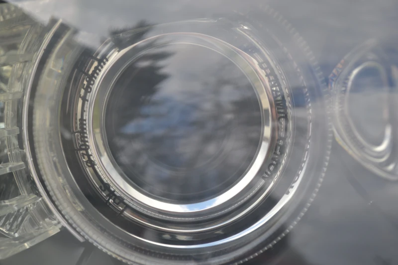 BMW 525 3.0 Xdrive, снимка 13 - Автомобили и джипове - 52677739