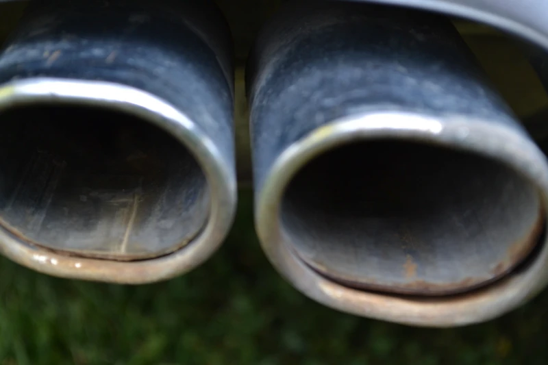 BMW 525 3.0 Xdrive, снимка 14 - Автомобили и джипове - 52677739