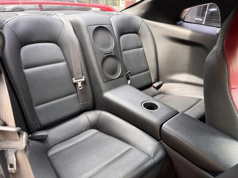 Nissan Gt-r Stage 1 | Mobile.bg � ����������� 14