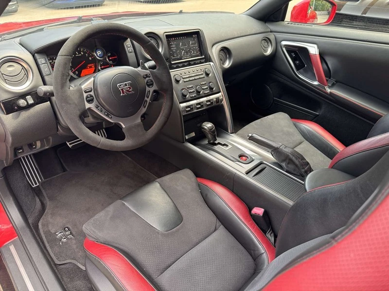 Nissan Gt-r Stage 1 | Mobile.bg � ����������� 8