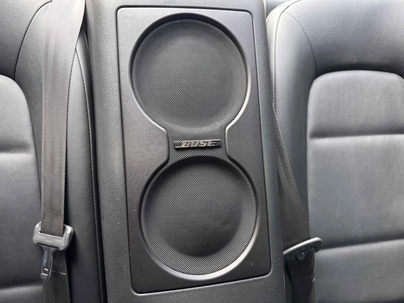 Nissan Gt-r Stage 1 | Mobile.bg � ����������� 16