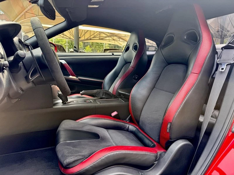 Nissan Gt-r Stage 1 | Mobile.bg � ����������� 11