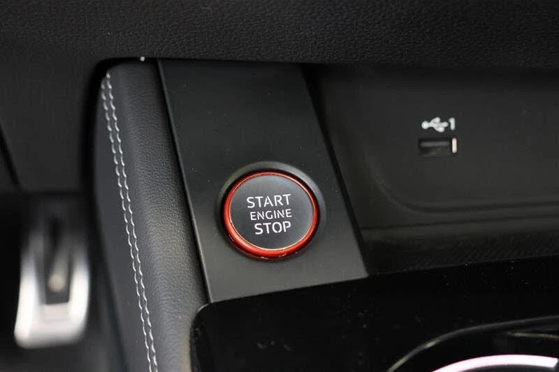 Audi S5 3.0T quattro Coupe* ����������* (���� �� ��)  | Mobile.bg � ����������� 13