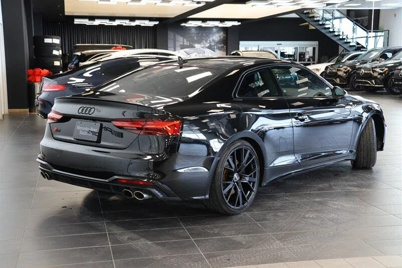 Audi S5 3.0T quattro Coupe* ����������* (���� �� ��)  | Mobile.bg � ����������� 2