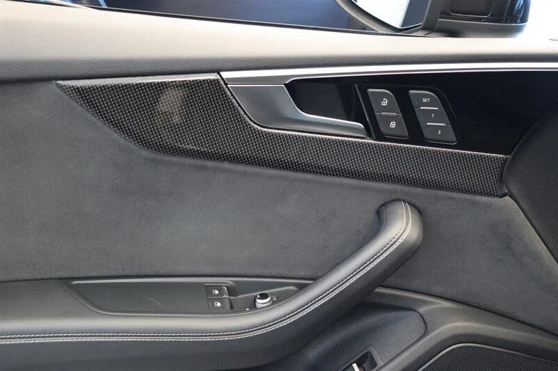 Audi S5 3.0T quattro Coupe* ����������* (���� �� ��)  | Mobile.bg � ����������� 10