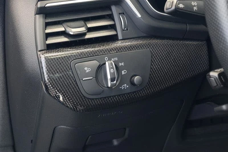 Audi S5 3.0T quattro Coupe* ����������* (���� �� ��)  | Mobile.bg � ����������� 9