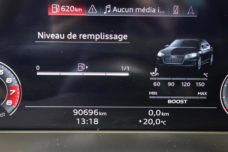 Audi S5 3.0T quattro Coupe* ����������* (���� �� ��)  | Mobile.bg � ����������� 12