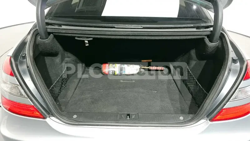 Mercedes-Benz S 500 4MATIC/AMG PACK / ОБДУХ / ПАНОРАМА / ПОДГРЕВ / , снимка 3 - Автомобили и джипове - 54220032