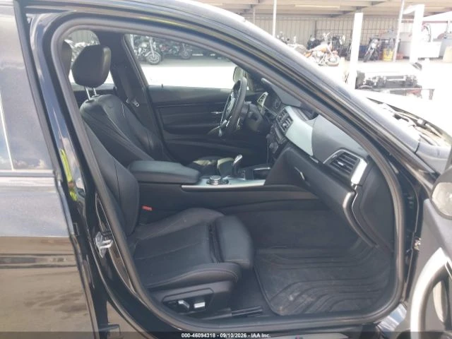 BMW 340 M-PACK* �������* CAMERA* HEAD-UP* HARMAN-KAR* 4XPO | Mobile.bg � ����������� 10