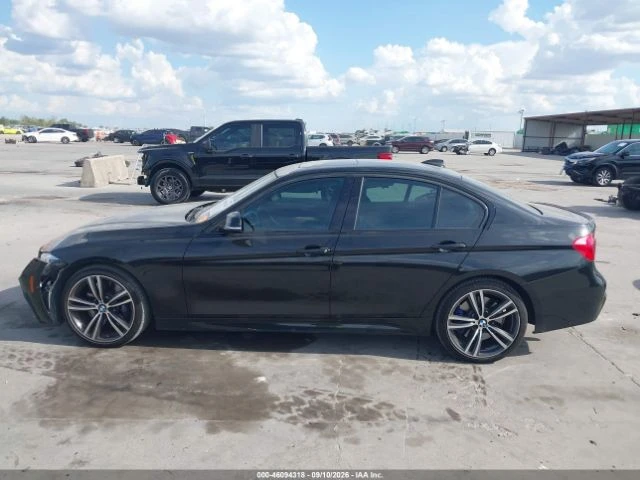 BMW 340 M-PACK* �������* CAMERA* HEAD-UP* HARMAN-KAR* 4XPO | Mobile.bg � ����������� 4