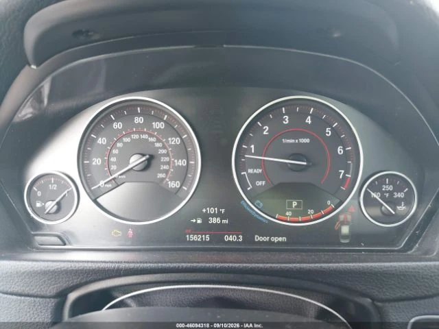 BMW 340 M-PACK* �������* CAMERA* HEAD-UP* HARMAN-KAR* 4XPO | Mobile.bg � ����������� 11
