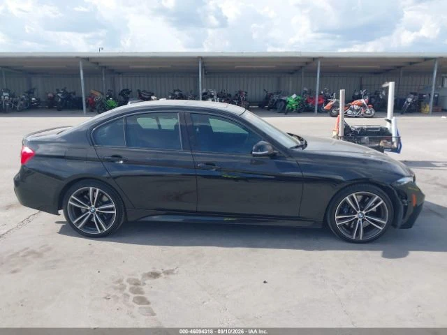 BMW 340 M-PACK* �������* CAMERA* HEAD-UP* HARMAN-KAR* 4XPO | Mobile.bg � ����������� 8