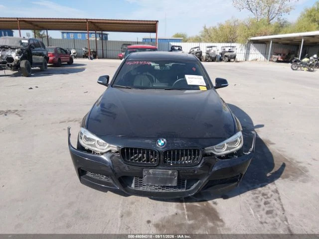 BMW 340 M-PACK* �������* CAMERA* HEAD-UP* HARMAN-KAR* 4XPO | Mobile.bg � ����������� 2