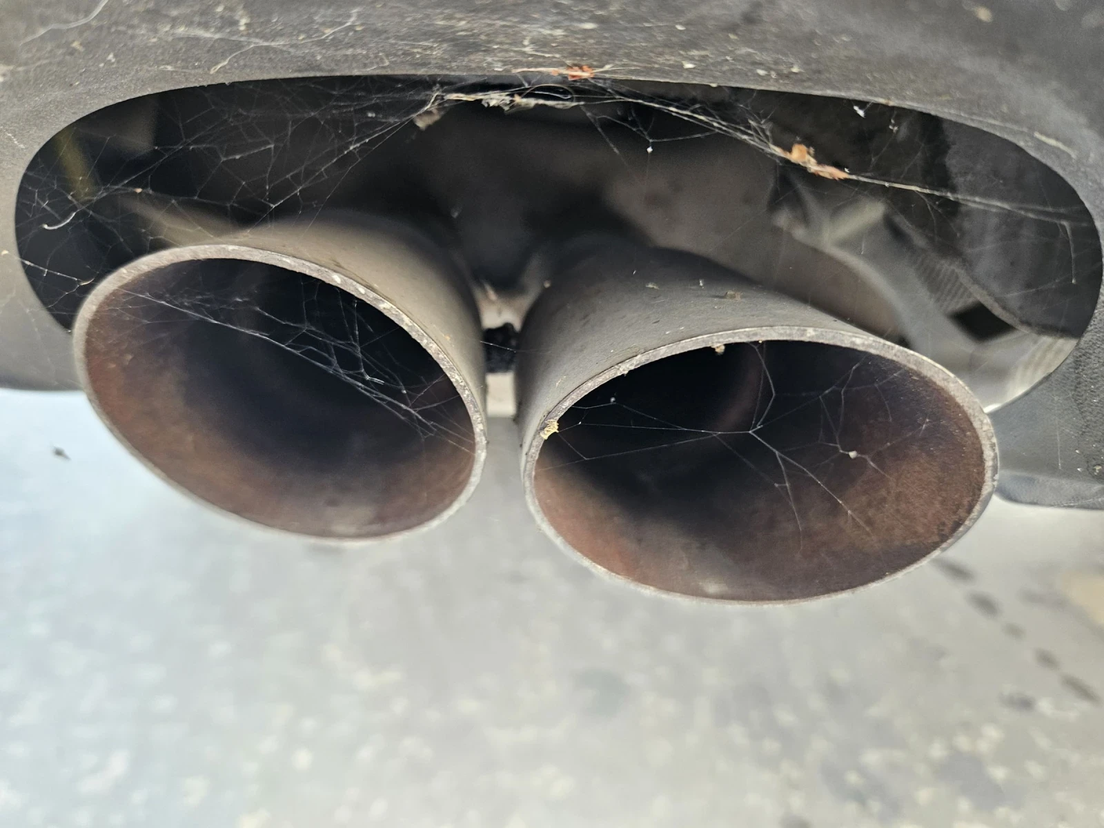 VW Passat 2.0 Common Rail | Mobile.bg   12