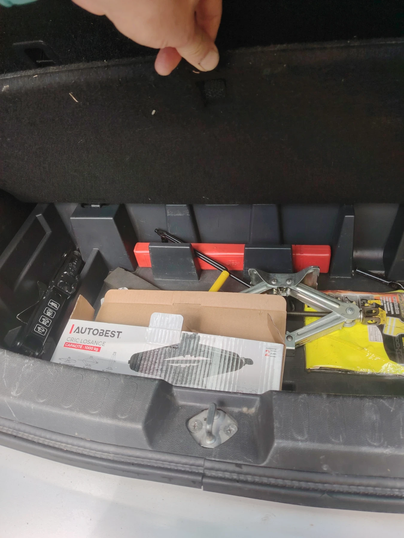 Opel Agila 1.3 cdti  | Mobile.bg   13