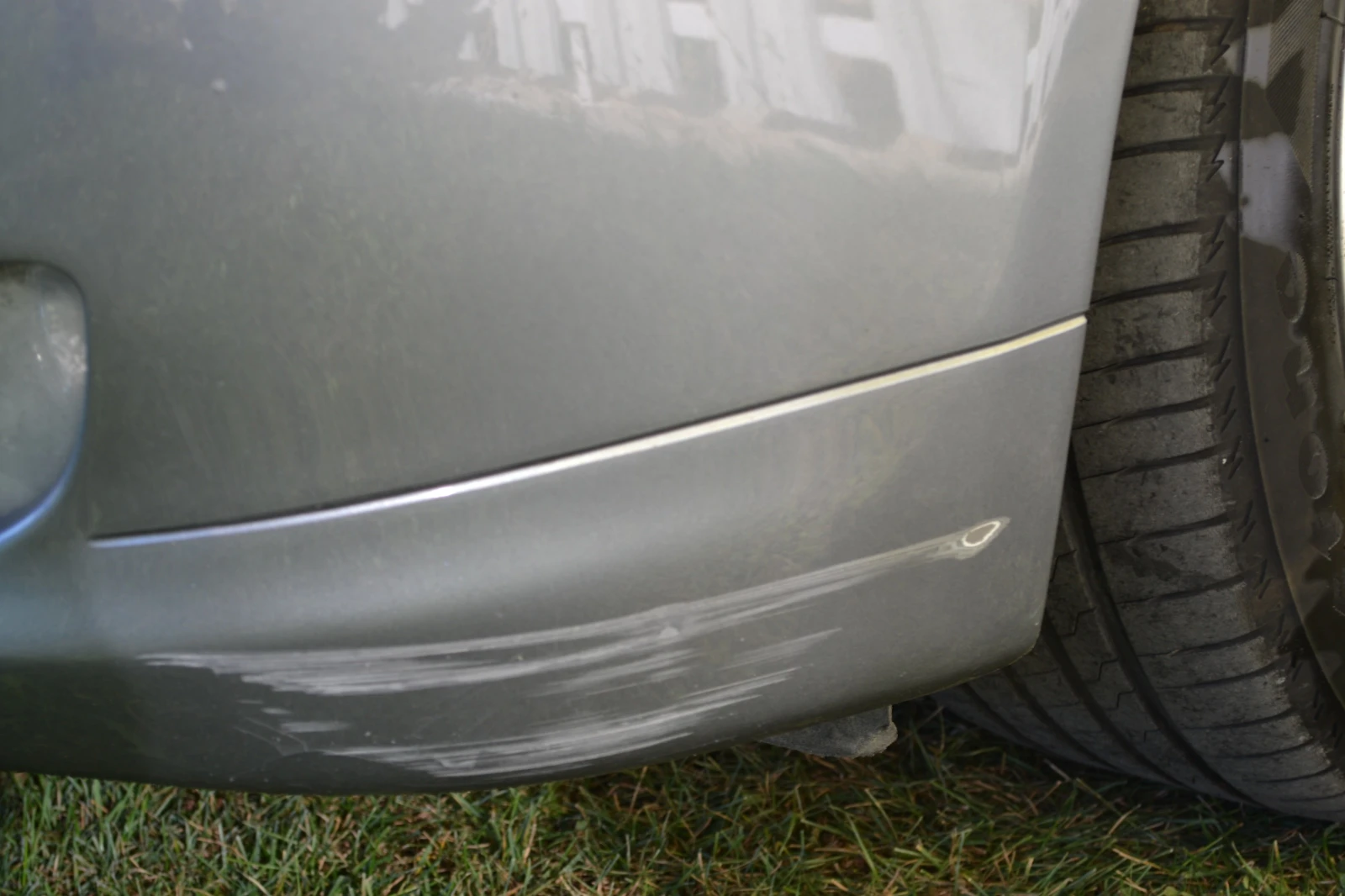 BMW 525 3.0 Xdrive | Mobile.bg � ����������� 15