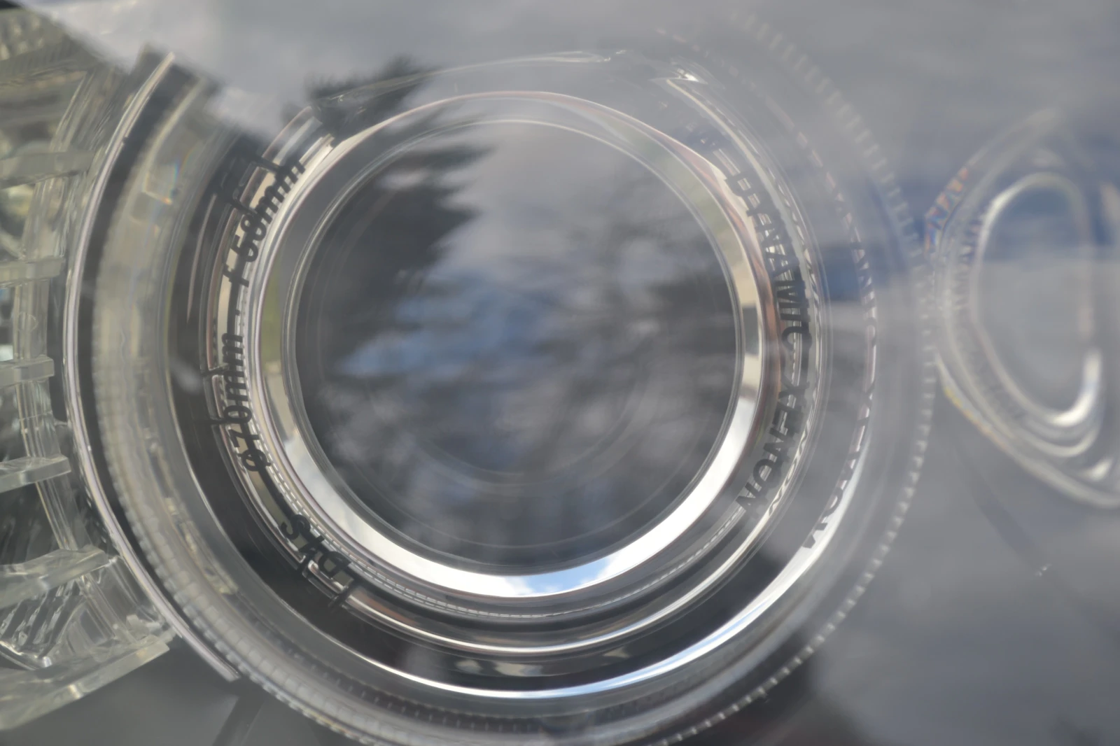 BMW 525 3.0 Xdrive | Mobile.bg � ����������� 13