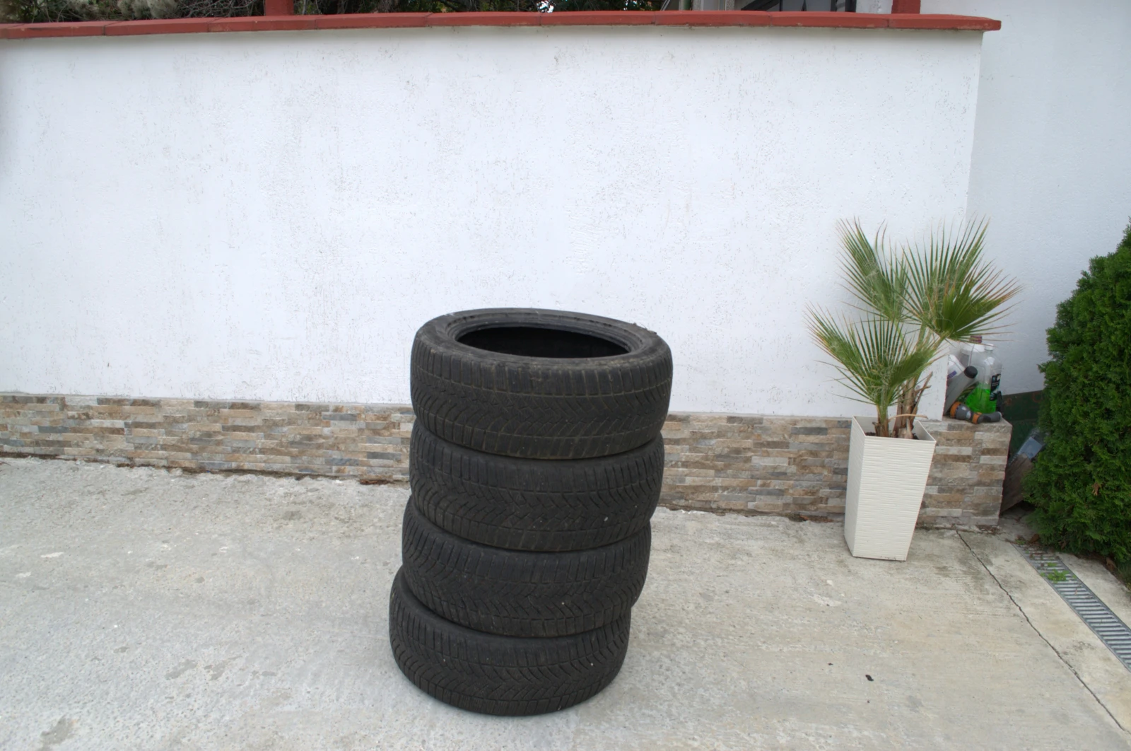 BMW 525 3.0 Xdrive | Mobile.bg � ����������� 17