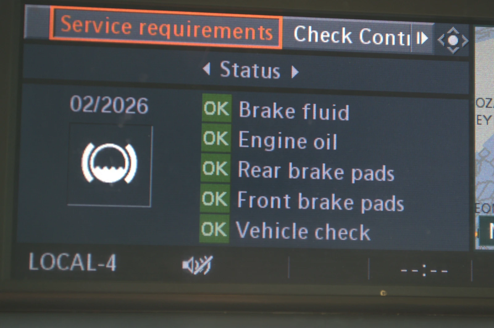 BMW 525 3.0 Xdrive | Mobile.bg � ����������� 12