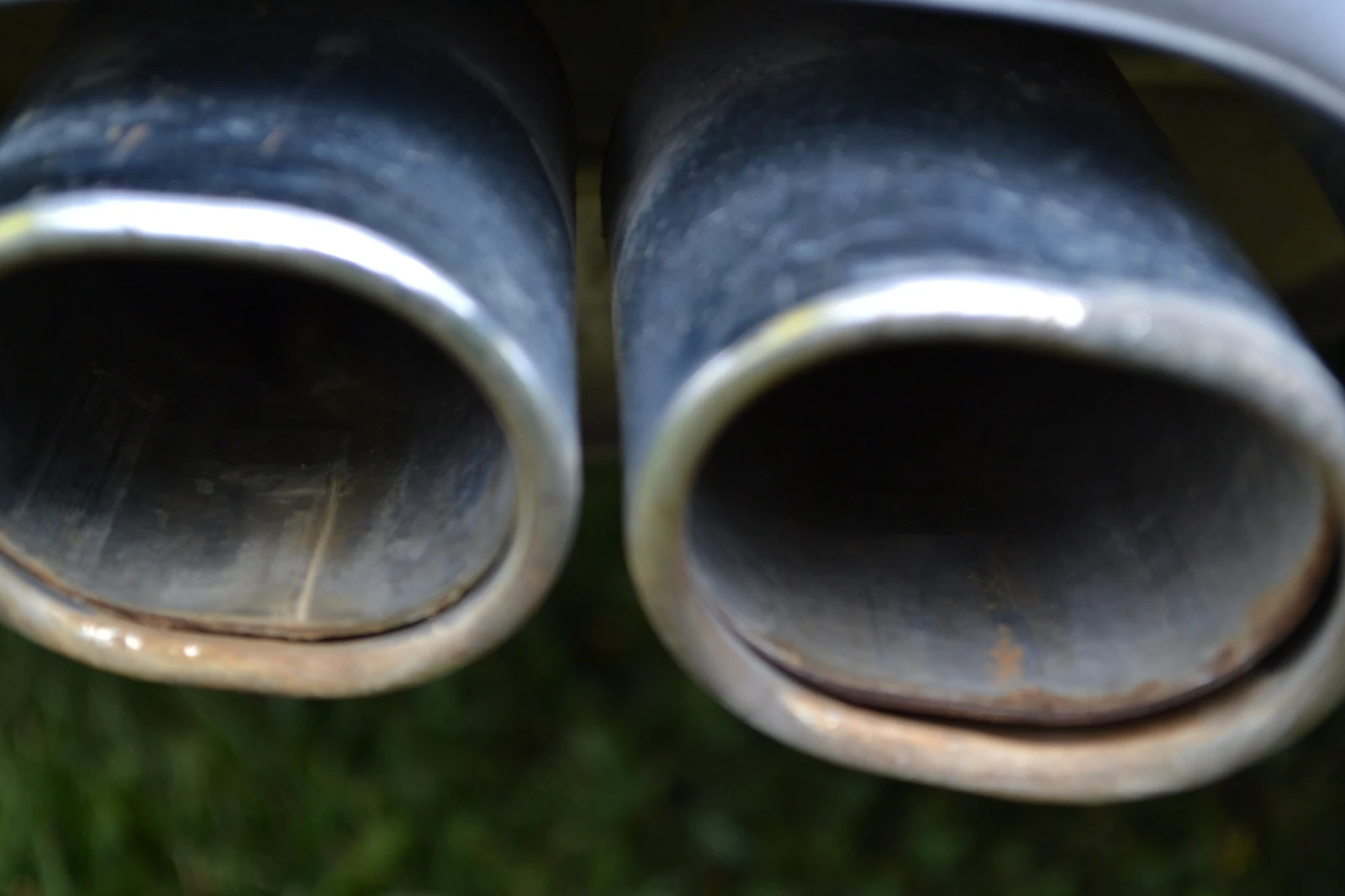 BMW 525 3.0 Xdrive | Mobile.bg � ����������� 14