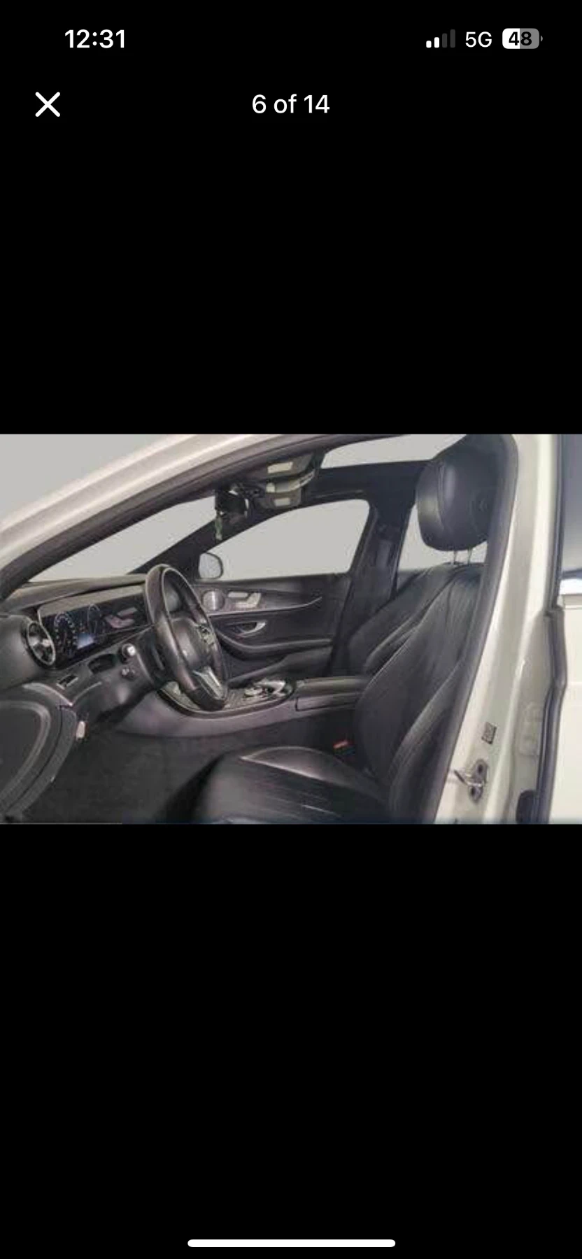 Mercedes-Benz E 300 4MATIC * * CARFAX * * АВТО КРЕДИТ * *  - изображение 6