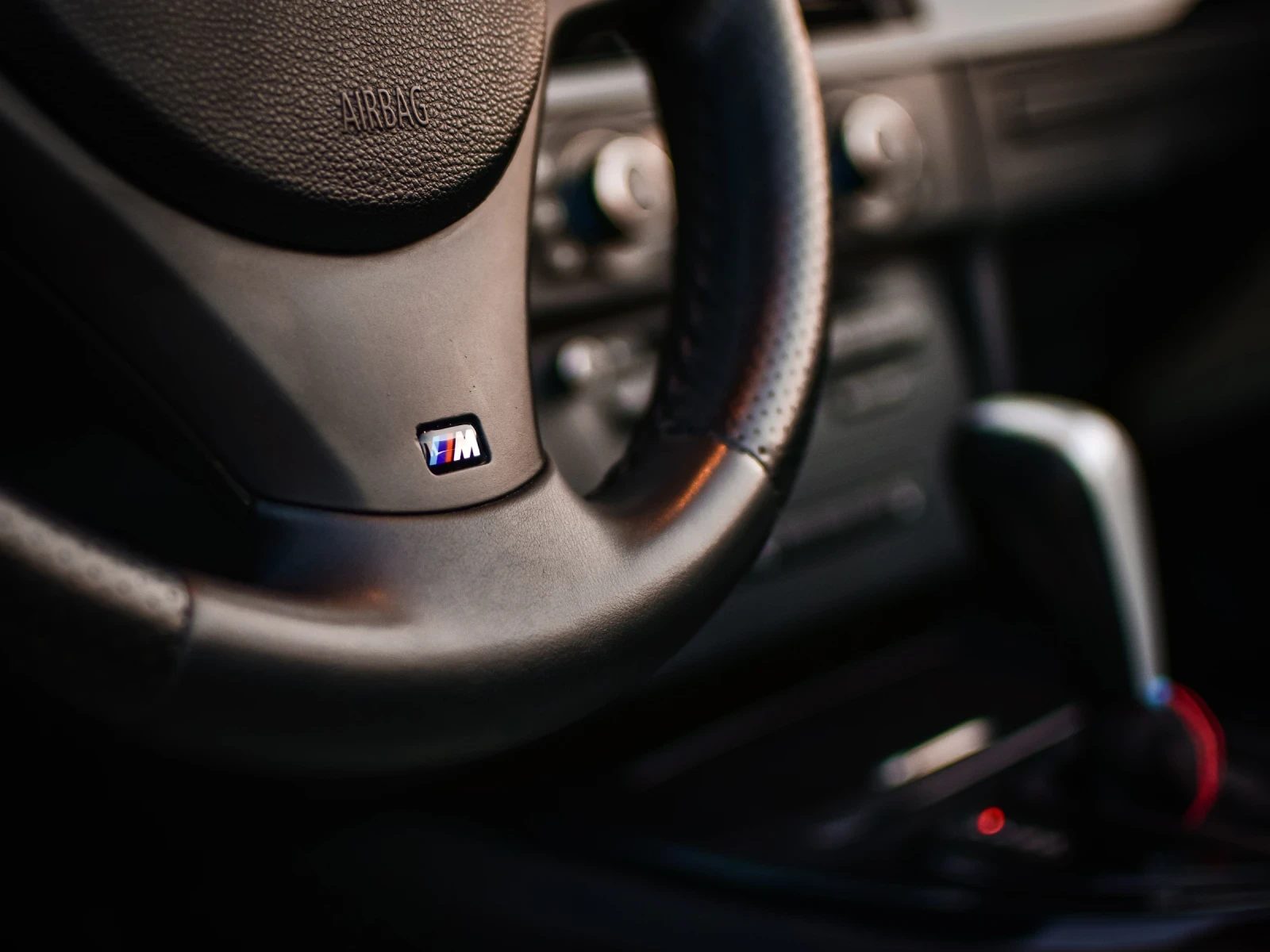 BMW 335 | Mobile.bg   11