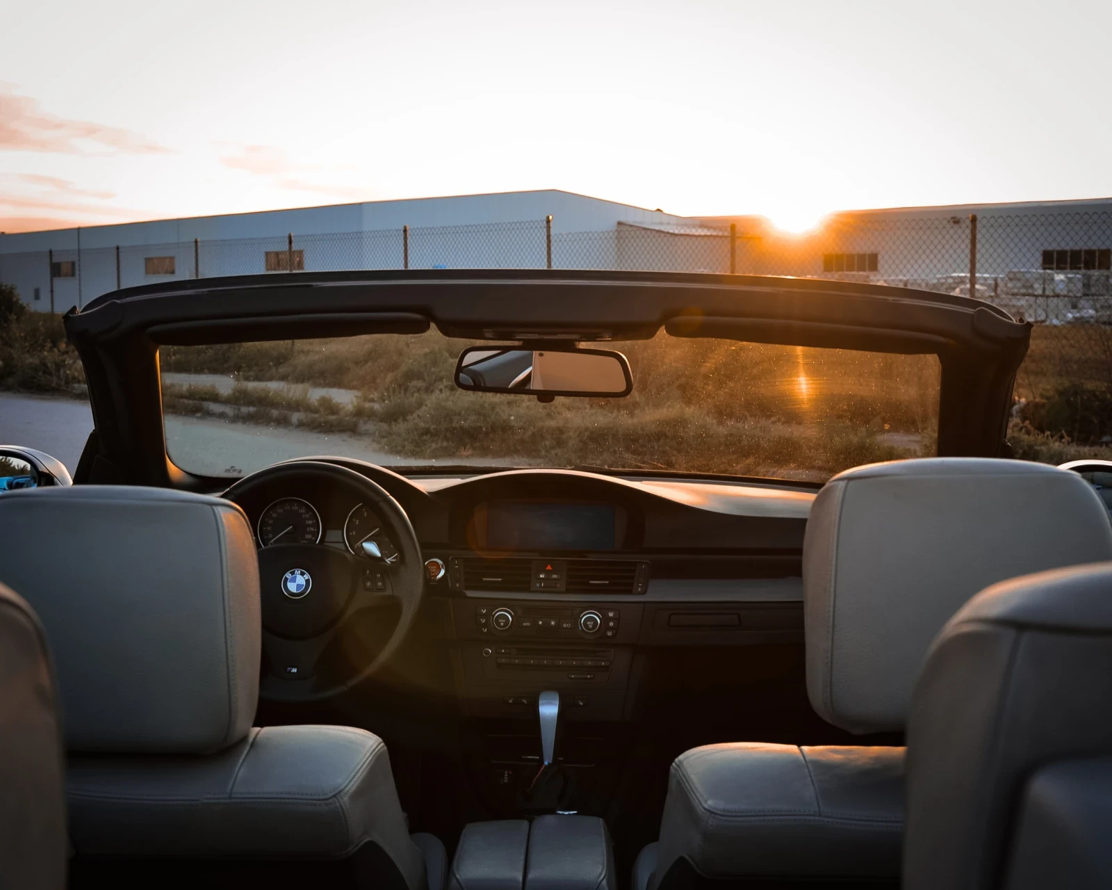 BMW 335 | Mobile.bg   8