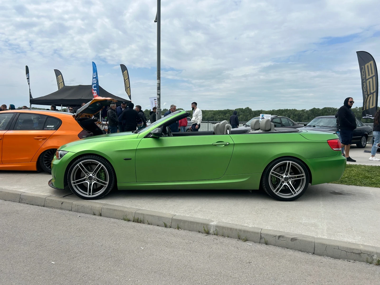 BMW 335 | Mobile.bg   6