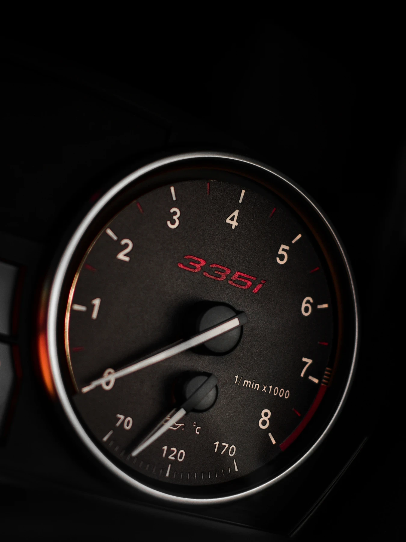 BMW 335 | Mobile.bg   10