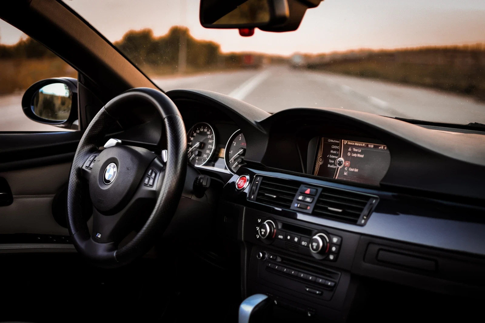 BMW 335 | Mobile.bg   9