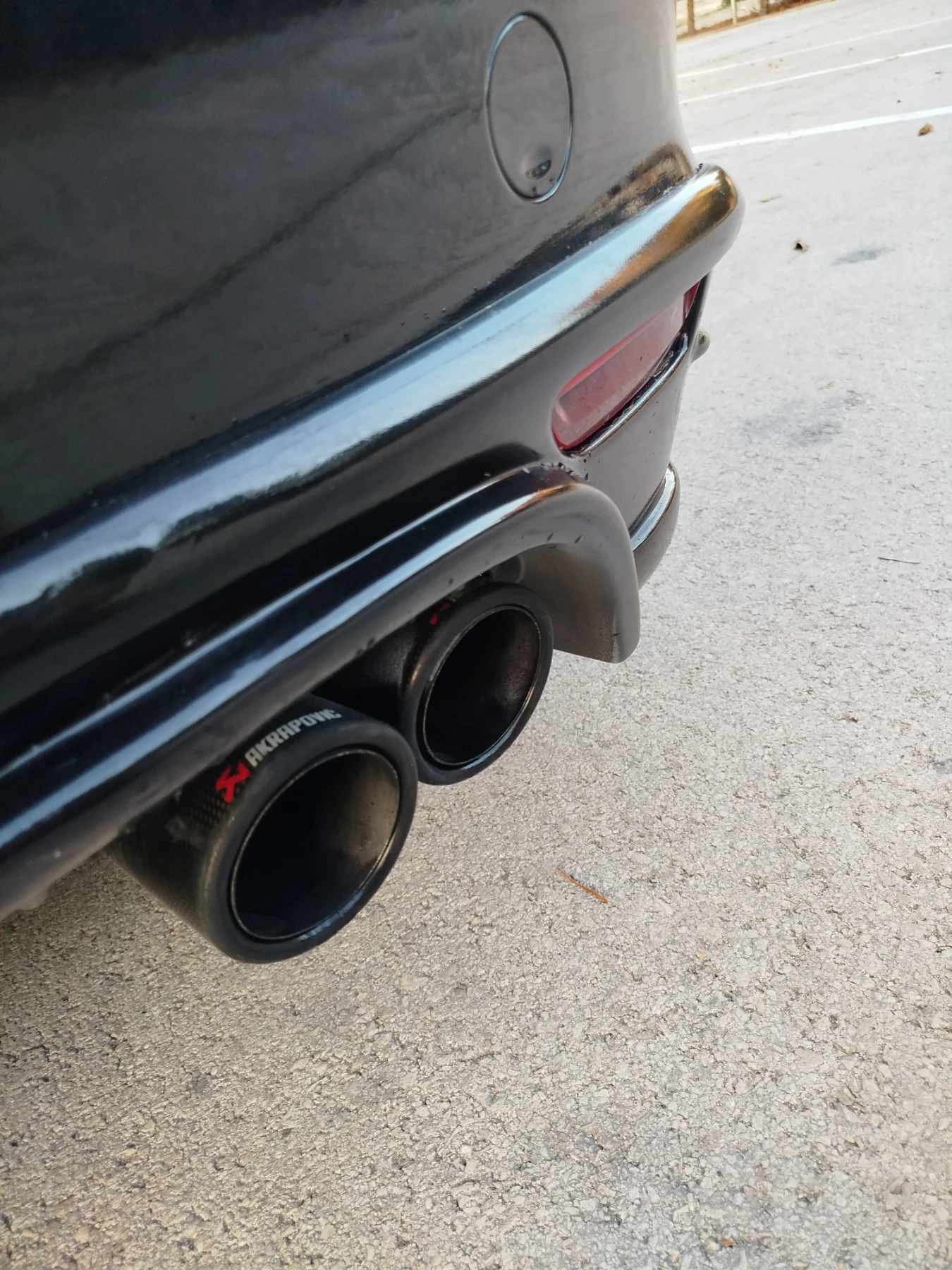 Opel Astra H GTC 1.7 CDTI  | Mobile.bg � ����������� 6