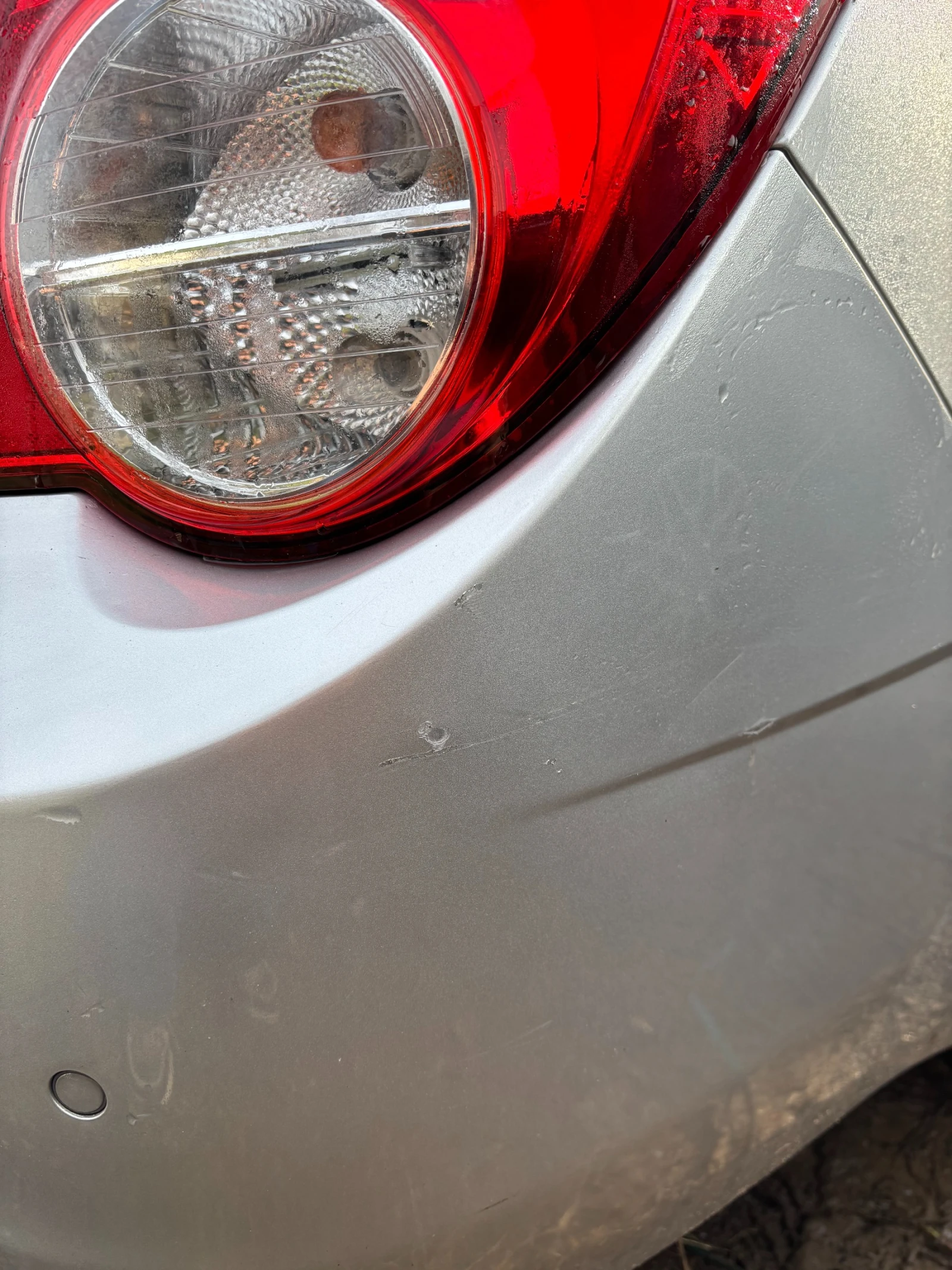 Chevrolet Aveo | Mobile.bg   15