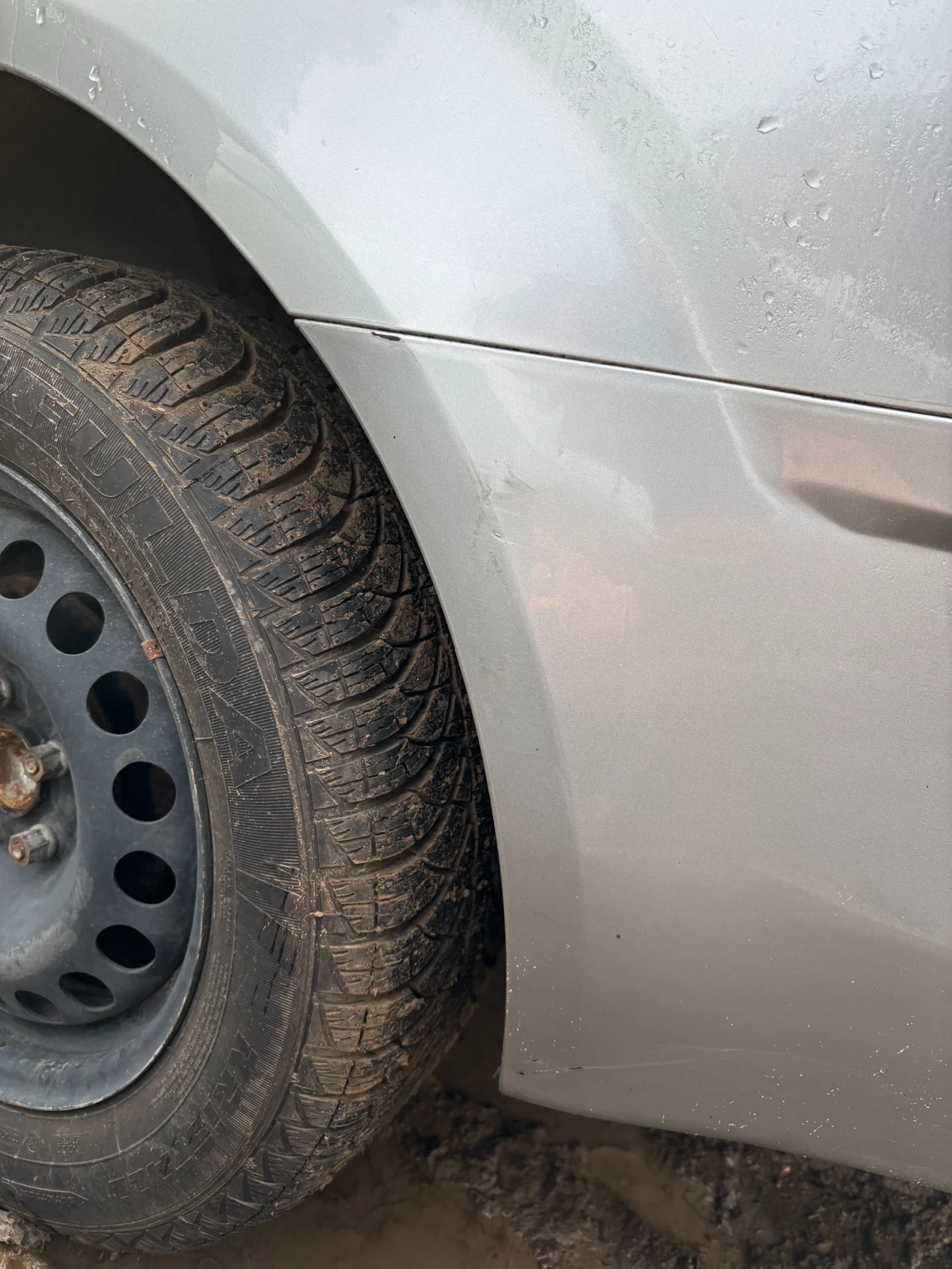 Chevrolet Aveo | Mobile.bg   17