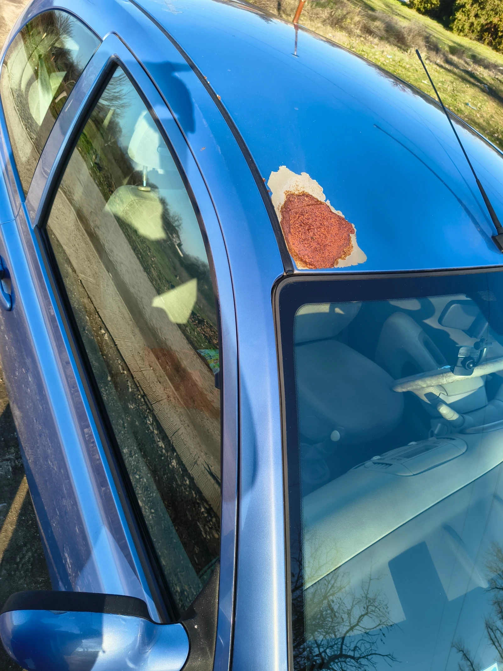 Nissan Micra | Mobile.bg � ����������� 11