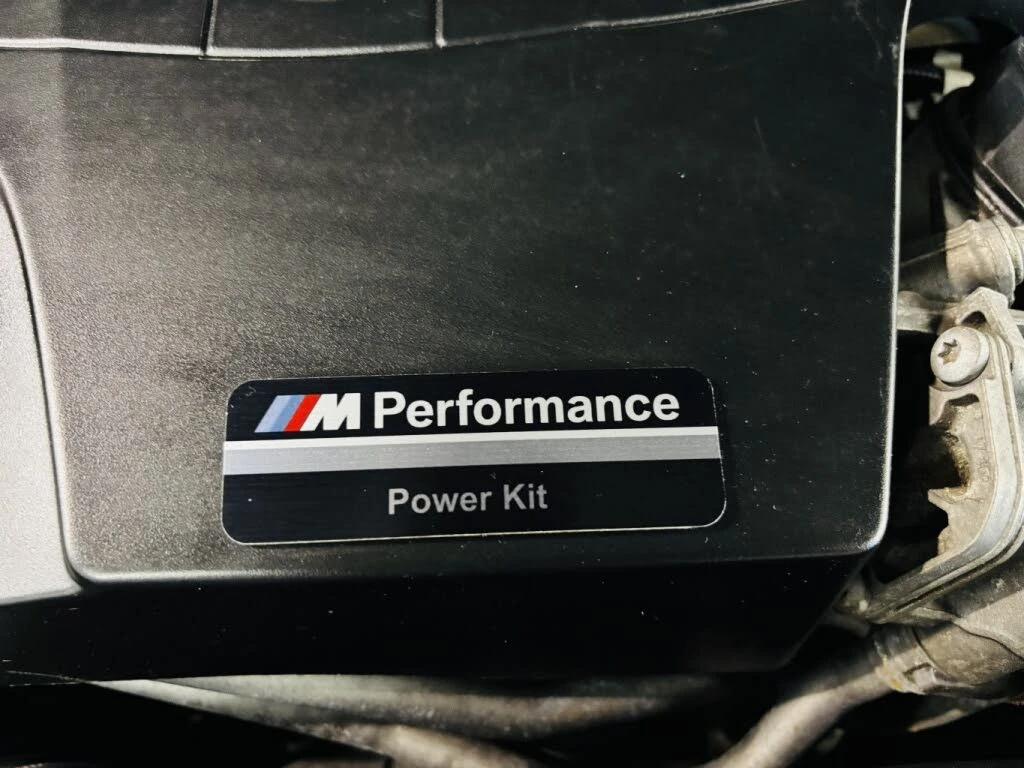 BMW 435 MKIT, MPOWER, H/K, LANE, SAT, 360*  | Mobile.bg � ����������� 16